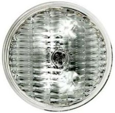 FCX 650W PAR36 Q650PAR36/7 Photo Stage Projec...