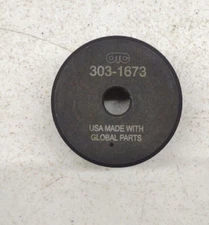 Ford Rotunda 303-1673 3.0L Diesel Camshaft Seal Installer SKU46T