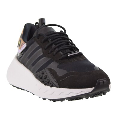 Adidas Choigo Women's Shoes Core Black-Purple Tint H00345 | eBay