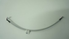 Dell PowerEdge server R610 FRONT DATA CABLE 0F628J F628J