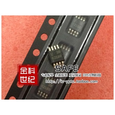 Msop Contactor 5PCS X TPS62160DGKR MSOP TI | eBay UK