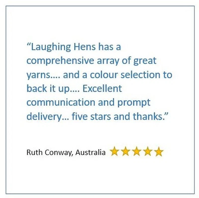 DROPS Paris Aran Yarn Wool 100% Cotton 10 Ply Crochet Knitting 50g Per Ball - Image 4 of 4