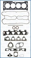 Dichtungssatz Zylinderkopf Ajusa 52204000 FÜR Opel