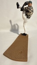 Guide to McFarlane MLB Sports Picks Variants 3