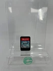 Pokemon Legends: Arceus (Nintendo Switch, 2022)