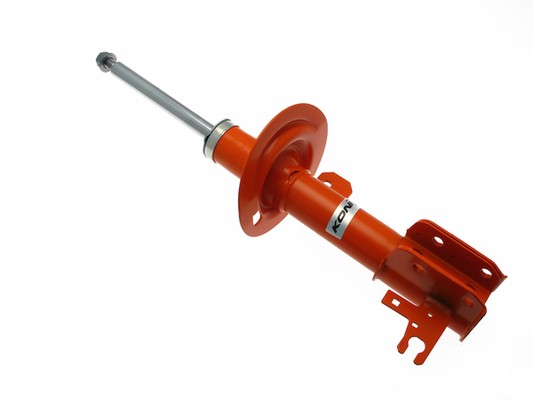 Koni StoßDäMpfer Vorne Links FüR Opel Astra H Wagon Bj. 04-10 8750-1085L 1 StüCk-image