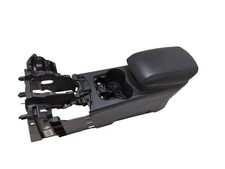 FORD FOCUS III Turnier Armlehne BM51A045A06 1.00 Petrol 2013 30324407