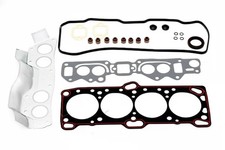 Joint de culasse Mitsubishi SAPPORO