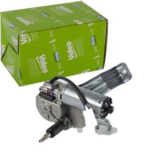 VALEO WISCHERMOTOR HINTEN passend für MERCEDES-BENZ V-KLASSE VITO