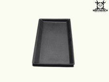 Center Console Cup Holder Liner Mat Oem 2019-2022 Nissan Altima