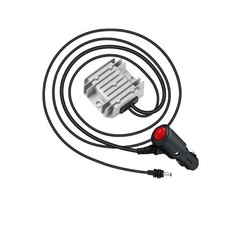 For Starlink For Mini Power Adapter 12V 24V to 30V 3.5A DC Voltage Booster
