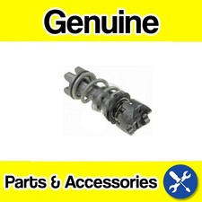 Genuine Volvo S80, V70, XC70 Clutch Pedal Return Spring (5 Cylinder Diesel)