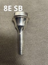 JK Exclusive 8E SB for small tubes