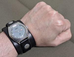 Red Monkey Watch for sale | eBay 