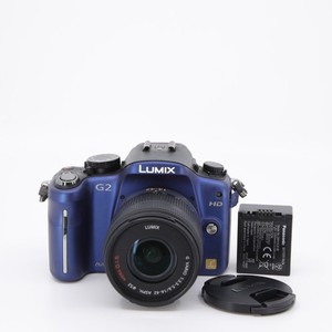 Lumix G2 | eBay