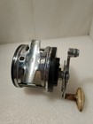Vintage Ocean City Bay City Fishing Reel — photo 8
