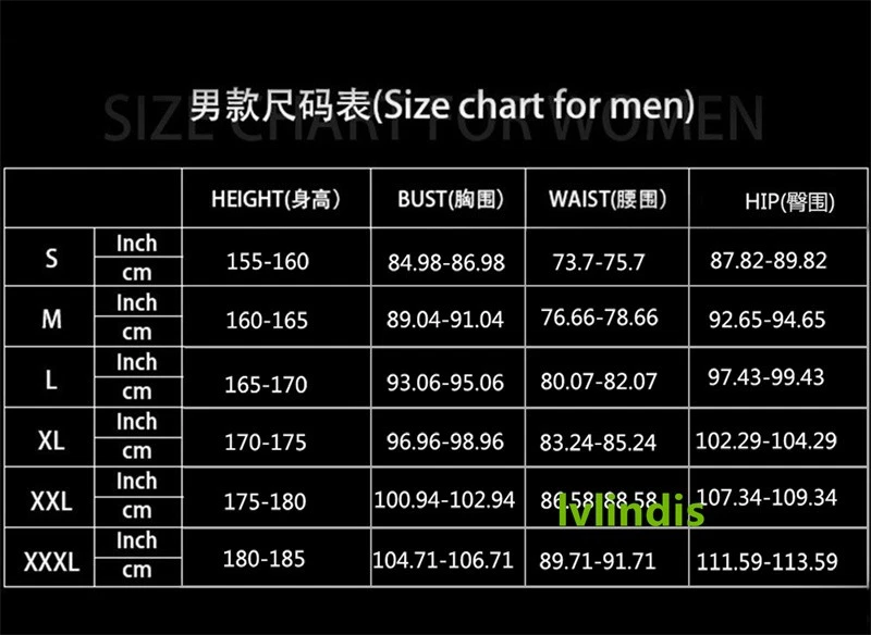 My Hero Academia All·Might Body Juegos con disfraces Mono Hombres Conjunto Traje de Halloween Foto 2 de 4