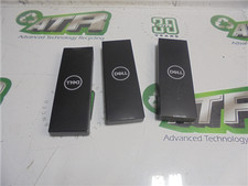 Dell PN79X Stylus Pen New Factory Sealed Lot of 3
