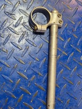 Demi guidon droit Ducati 900 SS IE 1998 à 2002