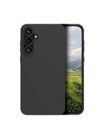 Dbramante1928 W128844506 GL35NIBL6179 Greenland Galaxy A35 5G Night Black ~E~