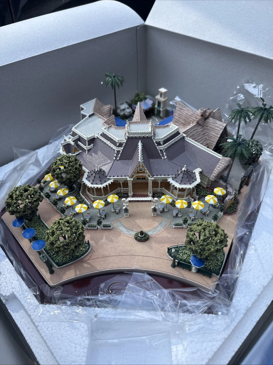 olszewski disneyland products for sale | eBay