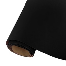 Self Adhesive Felt Sheet Adhesive Backed Felt for Drawer/Jewelry Box Liner 1...