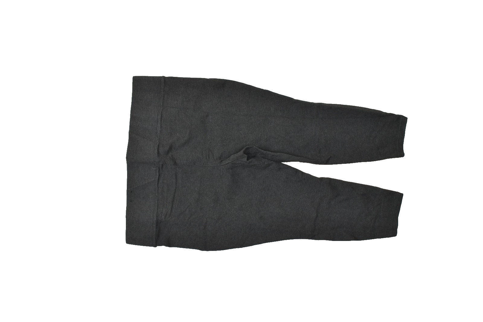 Studio by Torrid Pull-On Pocket Pixie Charcoal Gr… - image 2