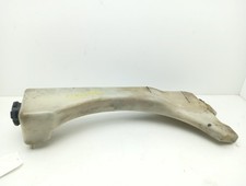 254303E900 vaschetta acqua radiatore per KIA SORENTO (BL) 2002 8976697