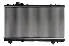 Moteur Toyota PASEO