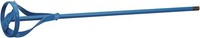 kwb Farb-Quirl/FarbrüHrer FüR Bohrmaschine, Farb-Mischer Mit GrößE Ø 80 X 400 Mm