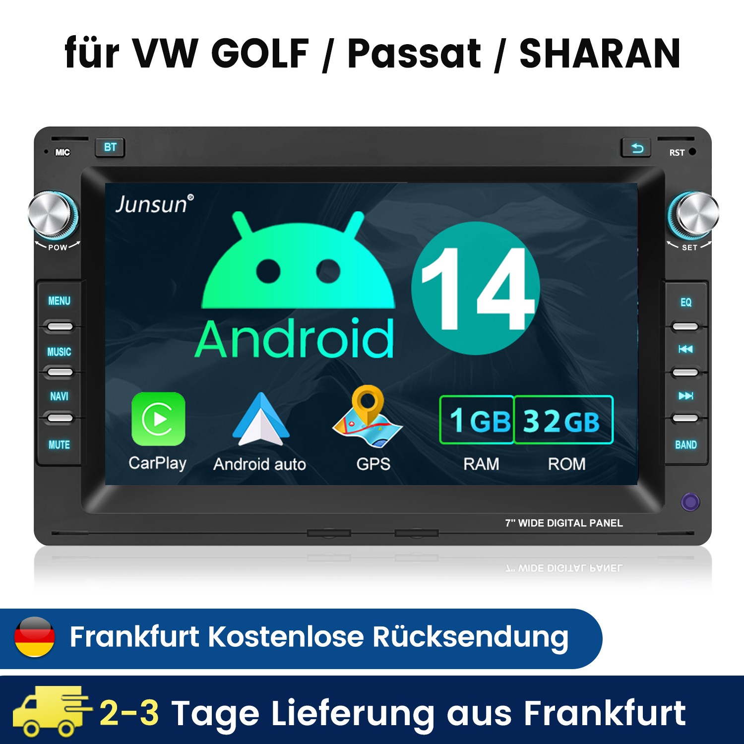 Bild 1 von 13