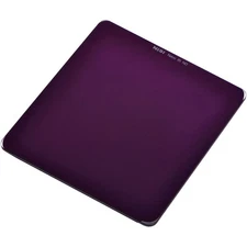 NiSi 75x80mm Nano IR ND1000 3.0 (10-Stop) Neutral Density Filter