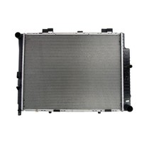KüHler, MotorküHlung Thermotec D7M056TT