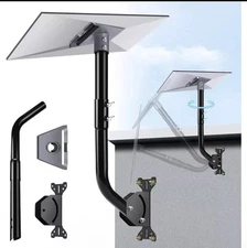 GADFISH Gen 3 Starlink Mount, Compatible with Gen3 Starlink