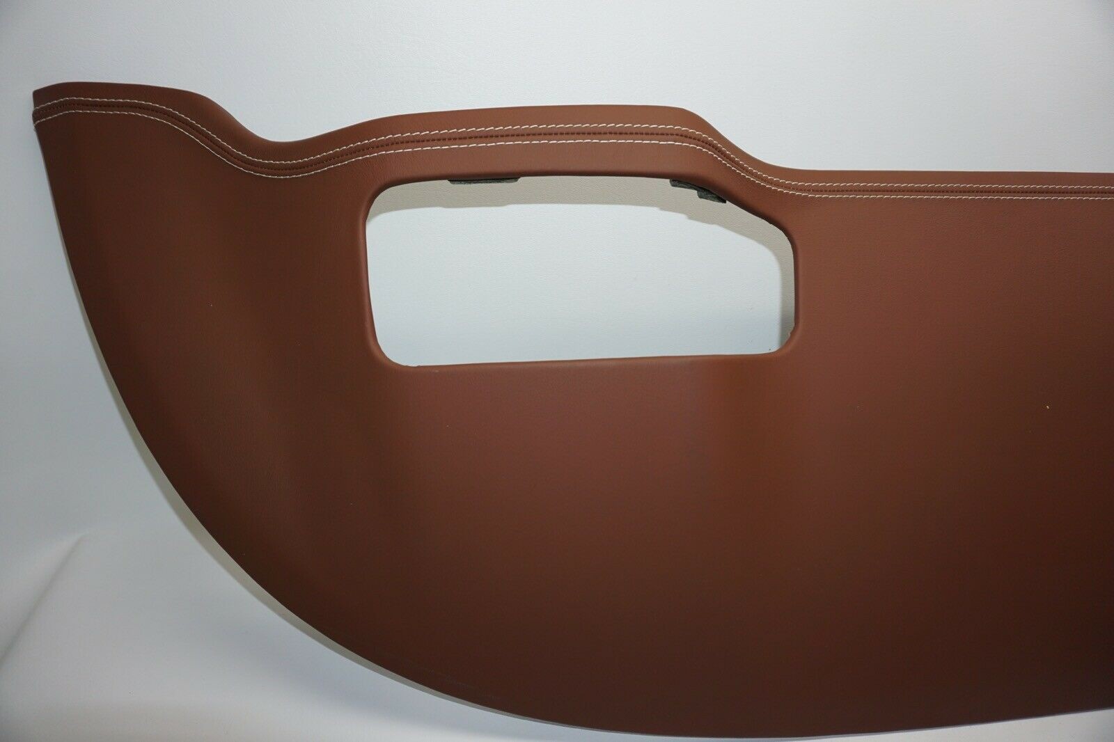 ASTON MARTIN DB9 ROOF OPENING TONNEAU TRIM  DBS VIRAGE 2013 2014 2015 2016 OEM