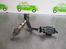 Sonde lambda Rover 25