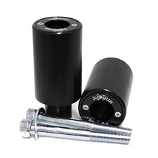 Shogun USA Made Kaw ZX10 ZX10R ZX10RR ZX 10 R 2016 2017 2018 2019 2020 2021