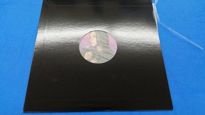 AVEX Record WISHING ON THE SAME STAR Used