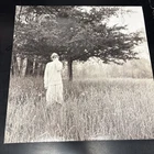 Taylor Swift Folklore Hide and Seek Limited Colored Edition Double Vinyl Lp