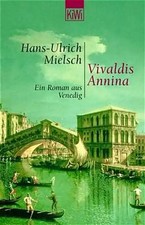 Vivaldis Annina