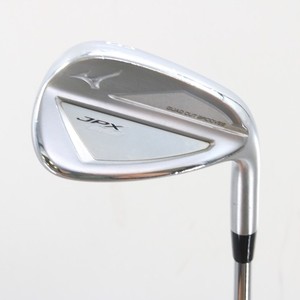 Jpx 923 Gap Wedge | eBay
