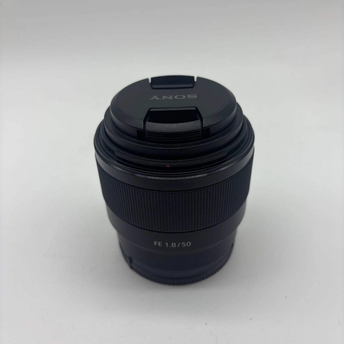Sony Sel50f18 for sale | eBay