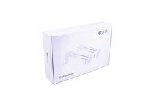 Aura Acrylic Mounting Arms for Aquariums by Orphek