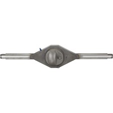Stamped Grand National 9 Inch Housing 60 Inch Imca Approved Stamped Grand National 9 Inch Housing 60 Inch Imca Approved