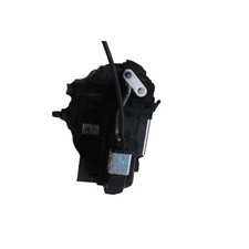 Porte avant et accessoires Infiniti Q70