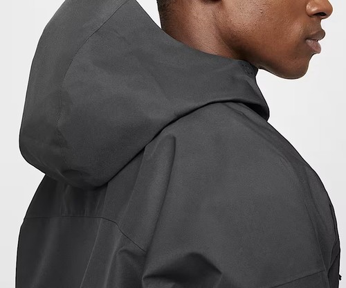 Chaqueta para hombre Nike ACG Chena Vortex Storm-Fit ADV GORE-TEX grande FV8891-060 $450 - Imagen 19 de 20