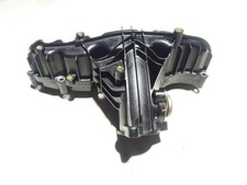 VW PASSAT Variant B7 365 Ansaugbrücke 2.00 Diesel 125kw 2013 14659408