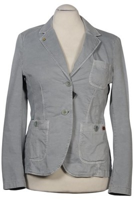 camel active Blazer Damen Business Jacke Kostümjacke Gr. EU 42 Baumw... #d6cpsov