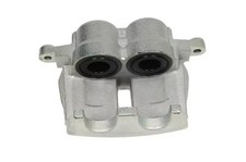 New Oem Gm Front Disc Brake Caliper 21998526 - Fits Chevrolet Traverse Acadia New Oem Gm Front Disc Brake Caliper 21998526 - Fits Chevrolet Traverse Acadia