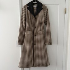 J.W.Anderson Coats, Jackets & Vests for Women for sale - eBay